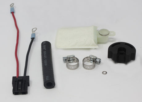 Walbro Fuel Pump Installation Kit for 1986-1988 Mazda RX-7 – High-Performance Application Specific Solution