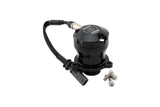 Turbosmart Kompact EM Series Plumb Back Blow-Off Valve for Ford Mustang 2.3L and Volvo S60/S80 Models