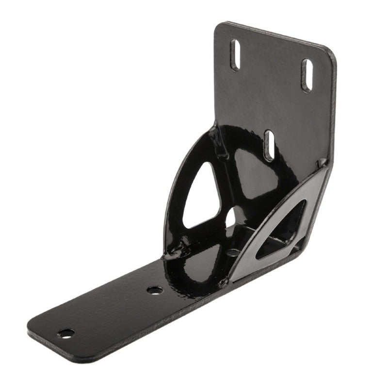 ARB OS850 Awning Bracket with Gusset, 50mm Wide – Heavy Duty Roof Bar Mounting Solution