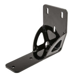 ARB OS850 Awning Bracket with Gusset, 50mm Wide – Heavy Duty Roof Bar Mounting Solution