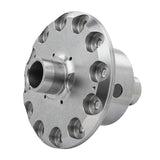 ARB Air Locker Differential for Toyota Land Cruiser 9.5-inch Axle – Part RD152