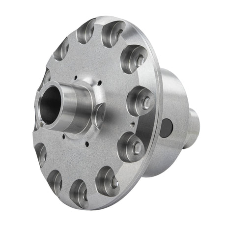 ARB Air Locker Differential for Toyota Land Cruiser 9.5-inch Axle – Part RD152