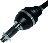 DragonFire Racing Hydra Axle for Can-Am Maverick X3 900 X MR Turbo R (Front Left) Part #522848