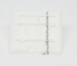 Walbro 400-991 High-Performance Fuel Pump Install Kit for Dodge Neon and Chrysler PT Cruiser