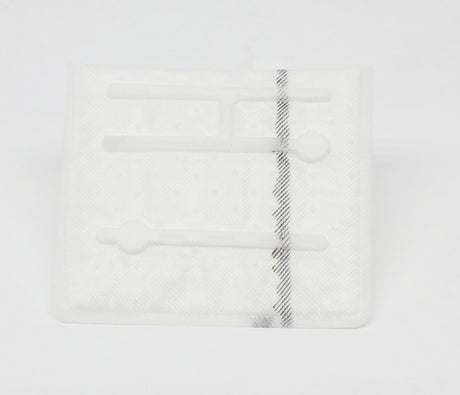 Walbro 400-991 High-Performance Fuel Pump Install Kit for Dodge Neon and Chrysler PT Cruiser