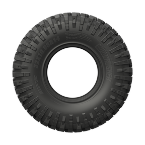 MotoCrusher UTV Tire | EFX