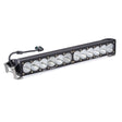Baja Designs OnX6 Straight Driving Combo Pattern 20-inch LED Light Bar