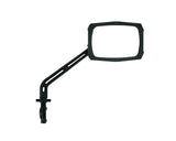 ATV TEK Anti Vibe UTV Side Mirror (Part Number: ATVMIR2) for Polaris, Can-Am, Yamaha, and More