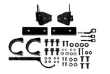 ARB BP-51 Front Shock Fitting Kit for Toyota Prado 150 and FJ Cruiser - Part VM80010008