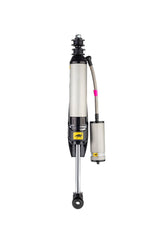 ARB Old Man Emu BP-51 Bypass Shock Absorber for Toyota Land Cruiser Rear