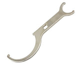 Turbosmart GenV Actuator Collar Tool TS-0550-3014 for WG45/50 Wastegates