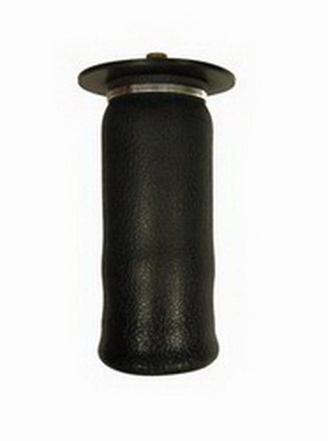 Air Lift Replacement Air Spring Sleeve for PN 59530