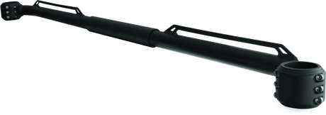 DragonFire Racing 13-20 Can-Am Maverick Max 1000R Front Row Harness Bar - Part No. 521110