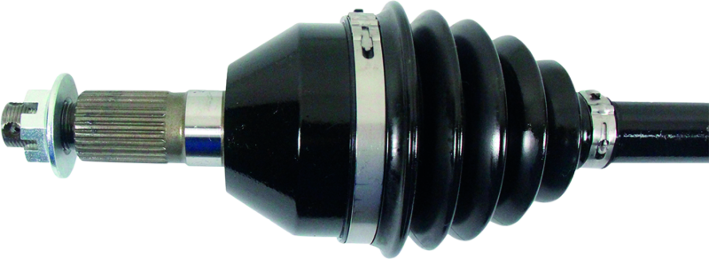 DragonFire Racing Hydra Axle for Can-Am Maverick X3 900 X rs Turbo R 2018-2019 – Rear Right/Left Replacement Part