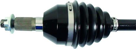 DragonFire Racing Hydra Axle for Can-Am Maverick X3 900 X rs Turbo R 2018-2019 – Rear Right/Left Replacement Part