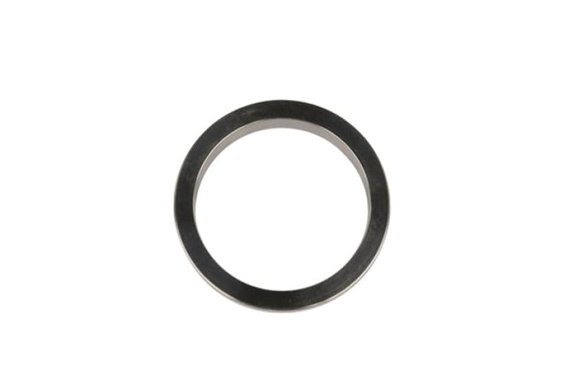 Turbosmart WG45 Valve Seat for HyperGate45 External Wastegates - Part Number TS-0504-3003