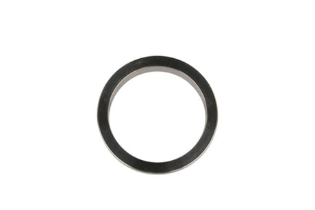 Turbosmart WG45 Valve Seat for HyperGate45 External Wastegates - Part Number TS-0504-3003