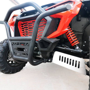 Honda Talon 1000X A-Arm Guards | AFX Motorsports