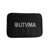 UTV Tire Compressor Kit