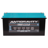 DC-200H Lithium Deep Cycle Battery | Antigravity Batteries