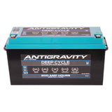 DC-200H Lithium Deep Cycle Battery | Antigravity Batteries