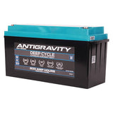 DC-200H Lithium Deep Cycle Battery | Antigravity Batteries