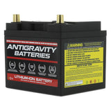 Group-26 Lithium UTV Battery | Antigravity Batteries