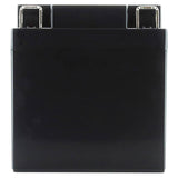 Antigravity ATX20-HD Lithium Battery | Antigravity Batteries