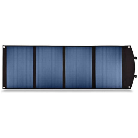 XS-100 Portable Solar Panel | Antigravity Batteries