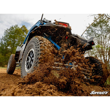 Incursion A/T UTV Tire | SuperATV