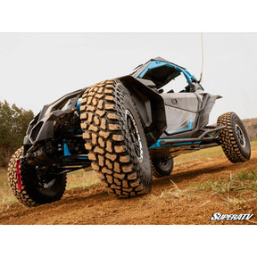 Incursion A/T UTV Tire | SuperATV