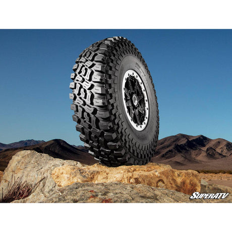 Incursion A/T UTV Tire | SuperATV