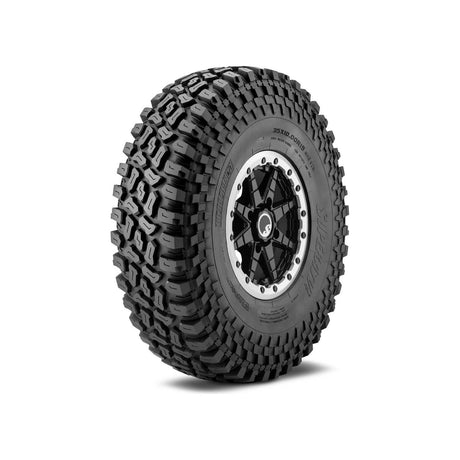 Incursion A/T UTV Tire | SuperATV