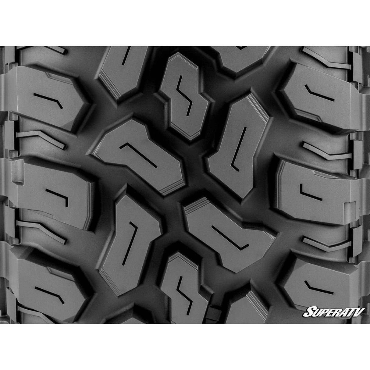 Incursion A/T UTV Tire | SuperATV