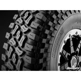 Incursion A/T UTV Tire | SuperATV