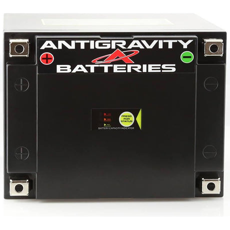 Antigravity ATX30-HD Lithium Battery | Antigravity Batteries