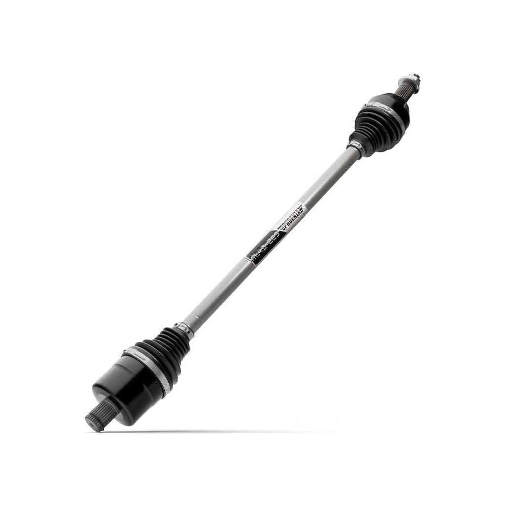 Polaris RZR RS1 MAS-223 Phoenix Axle | Assault Industries