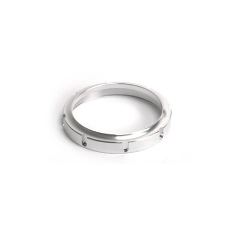 Turbosmart Gen 4/IWG 74mm Locking Collar for External Wastegates - Model TS-0505-3007