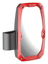 Seizmik Embark Color Trim Kit - Red