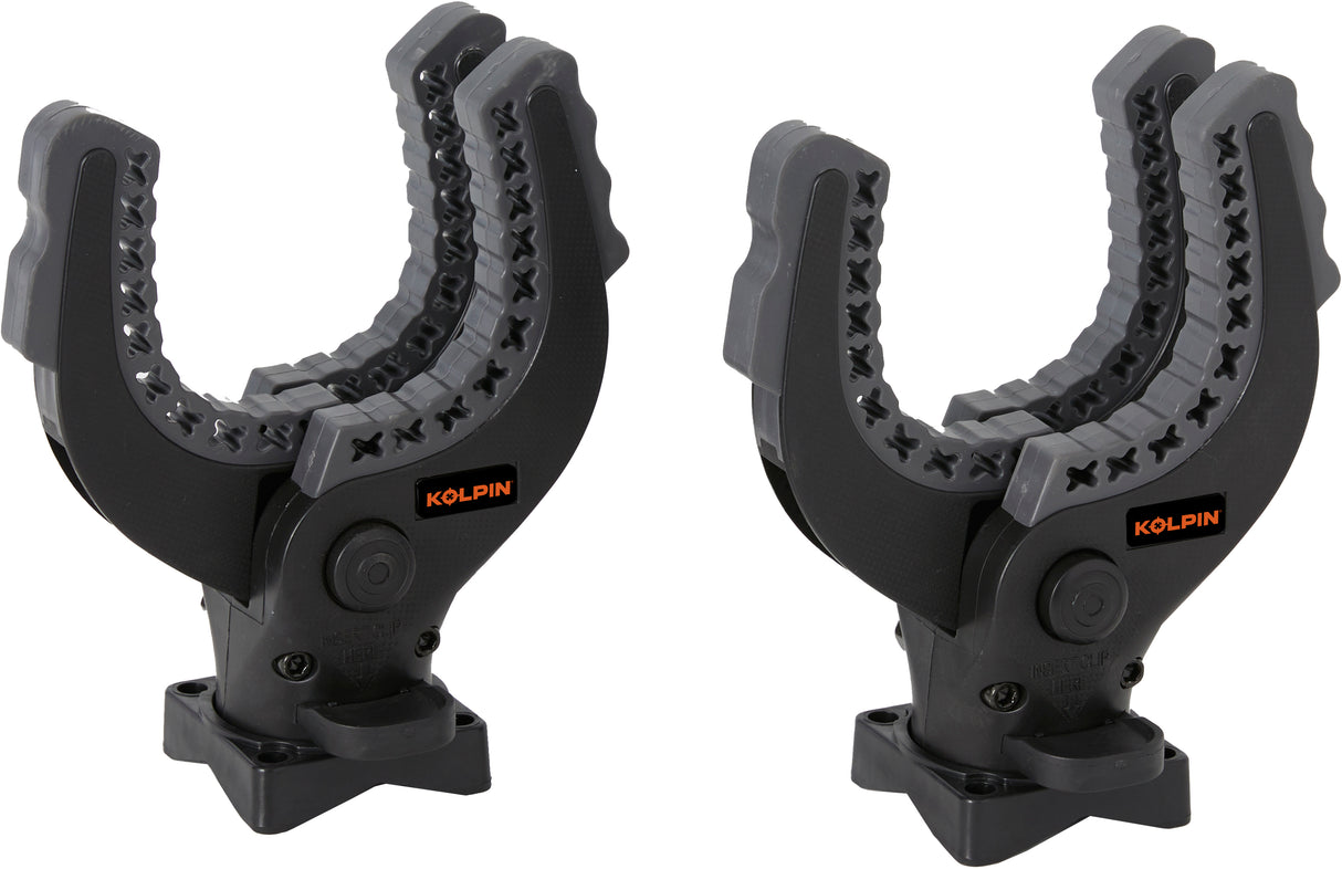 KOLPIN Ratcheting Rhino Grip Part Number 21540 for ATV, UTV, and Utility Vehicles