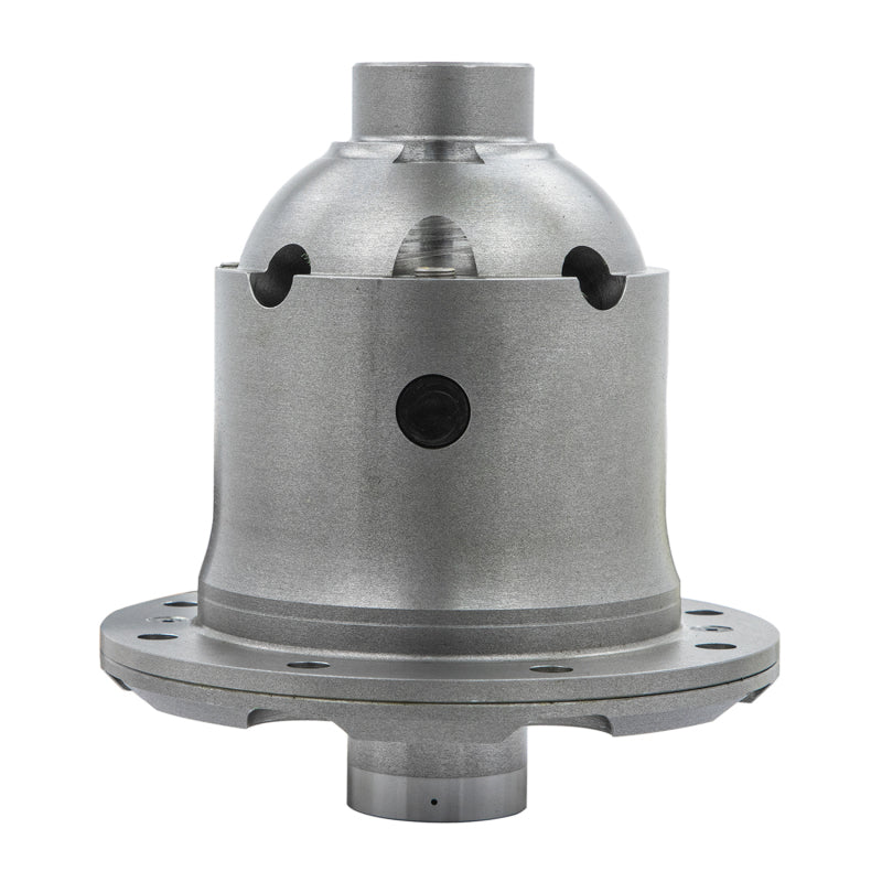 ARB Air Locker Dana 35 Differential with 27-Spline and 3.54 Gear Ratio for Jeep Wagoneer and Cherokee