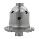 ARB Air Locker Dana 35 Differential with 27-Spline and 3.54 Gear Ratio for Jeep Wagoneer and Cherokee