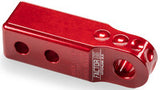 FACTOR 55 HITCHLINK 2.0 RECEIVER