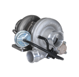 BorgWarner Super Core EFR B1 6758 Turbocharger Module
