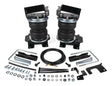 Air Lift LoadLifter 5000 Air Spring Kit for Ford F-150 PowerBoost (2021-2022)