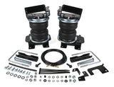 Air Lift LoadLifter 5000 Air Spring Kit for Ford F-150 PowerBoost (2021-2022)