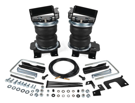 Air Lift LoadLifter 5000 Air Spring Kit for Ford F-150 PowerBoost (2021-2022)