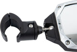 Seizmik Photon Side Mirror with Convex Surface for UTVs and ATVs