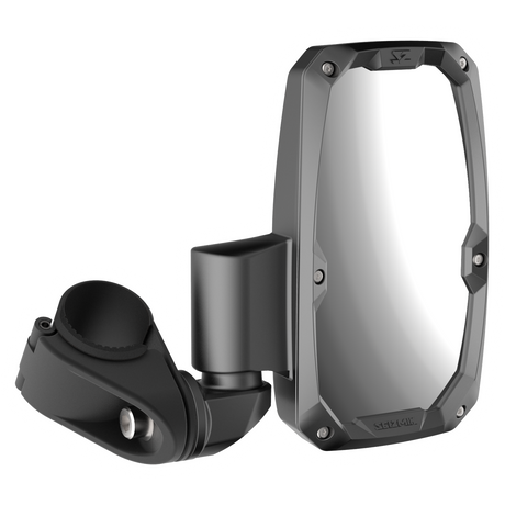 SEIZMIK Embark Side Mirror 2.0" for Polaris RZR Pro XP and Pro XP 4