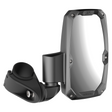 Seizmik Embark Side Mirror 1.75-inch for Polaris RZR 570 and 900 Models